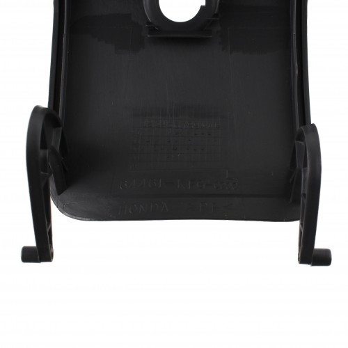 Sportello sinistro scudo anteriore...