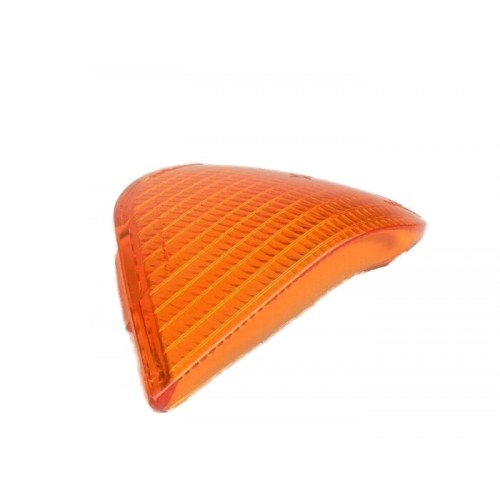 Vetro freccia posteriore sinistro...