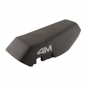 Sella Atala Master Hydro 4M 2