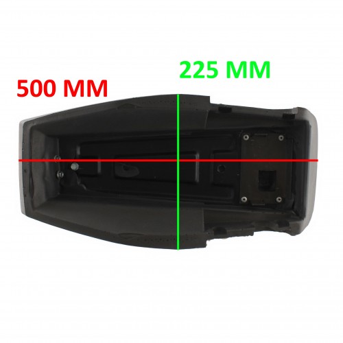 Sella Atala Master Hydro 4M