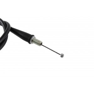 Cavo gas Honda XL S 100 125... 2