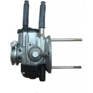 Carburatore SHBC 19 19 F...