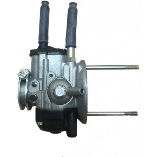 Carburatore SHBC 19 19 F Ape 50 con...