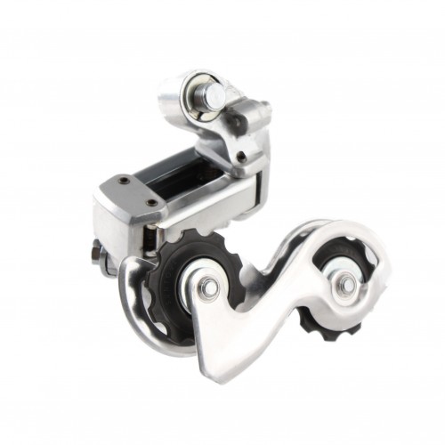 Cambio Miche ciclo corsa sport