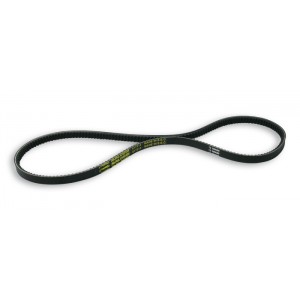 Cinghia Malossi 617314  per...