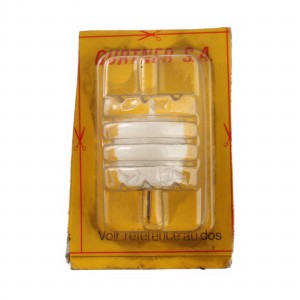 Galleggiante carburatori...