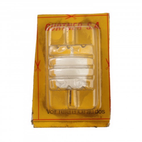 Galleggiante carburatori Gurtner...