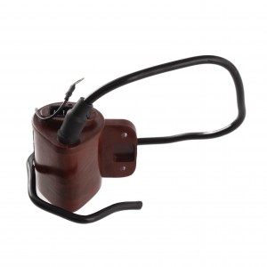 Centralina CDI Piaggio...