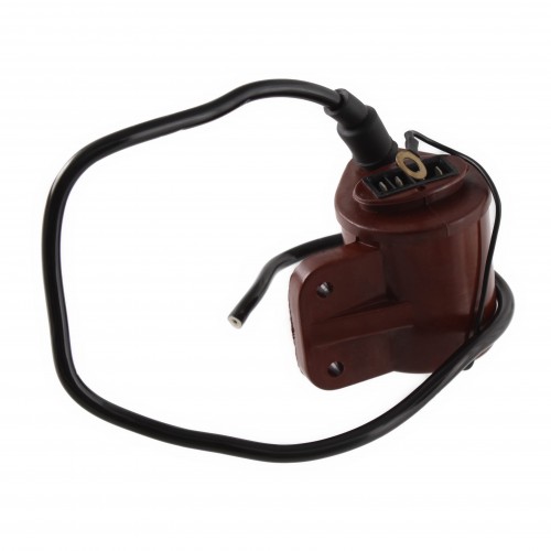 Centralina CDI Piaggio Vespa PX