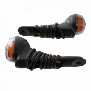 Coppia frecce A002-A per... 2