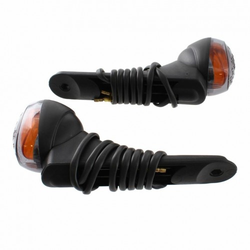 Coppia frecce A002-A per supporto...