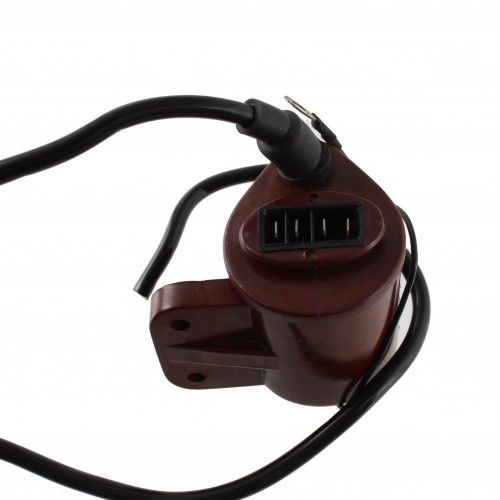 Centralina CDI Piaggio Vespa PX