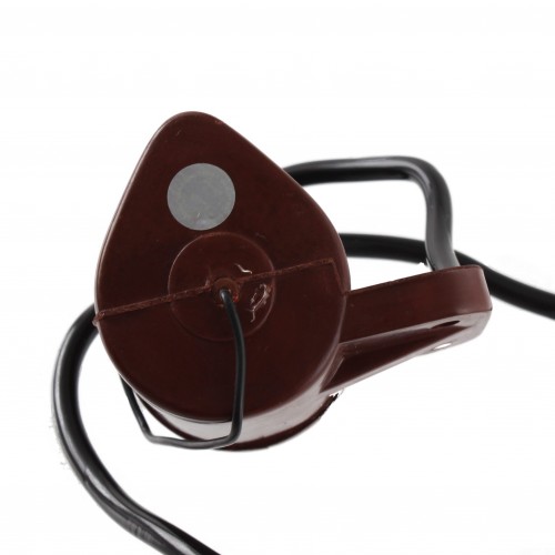 Centralina CDI Piaggio Vespa PX