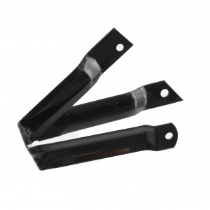 Guidacatena Cagiva SX 250 -...