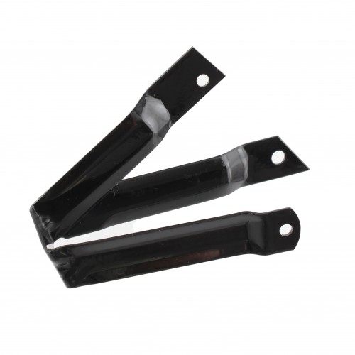 Guidacatena Cagiva SX 250 - 27678