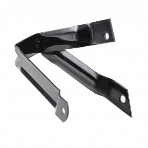 Guidacatena Cagiva SX 250 -... 2