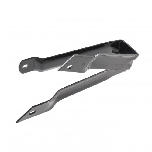 Guidacatena Cagiva SX 250 - 27678