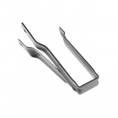 Guidacatena Cagiva SX 250 - 27678