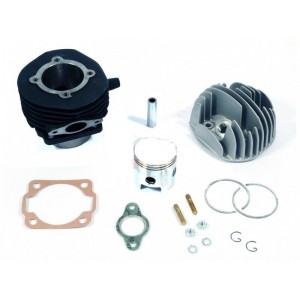 Cilindro completo da 50 per...