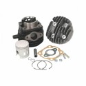 Cilindro completo D.47 DR KT00049 Vespa 50