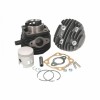 Cilindro completo D.47 DR KT00049 Vespa 50