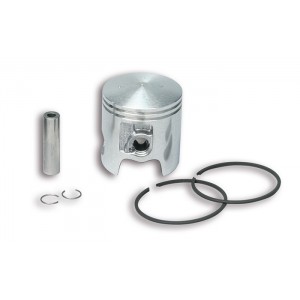 Pistone 47 mm spinotto 10...