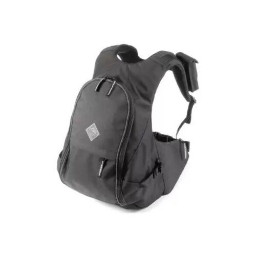 Zaino Aero Small Tucano Urbano 435N