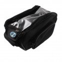 Borsa centrale 15L scooter e moto Oxford OF415
