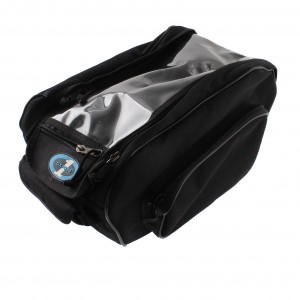 Borsa centrale 15L scooter...