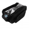 Borsa centrale 15L scooter e moto Oxford OF415