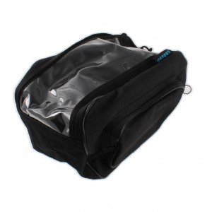 Borsa centrale 15L scooter... 2