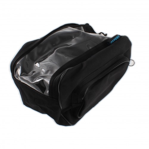 Borsa centrale 15L scooter e moto...