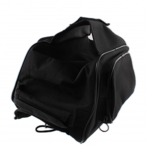 Borsa centrale 15L scooter e moto...
