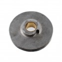 Puleggia avviamento Ducati Acero 3,5 HP