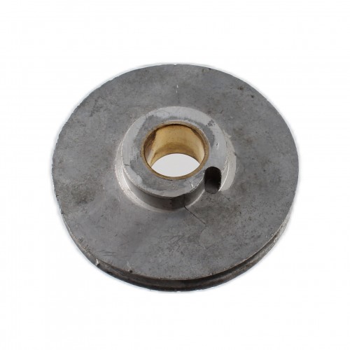 Puleggia avviamento Ducati Acero 3,5 HP