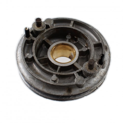 Puleggia avviamento Ducati Acero 3,5 HP