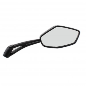 Specchio destro Keeway TX e...