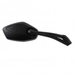 Specchio destro Keeway TX e... 2