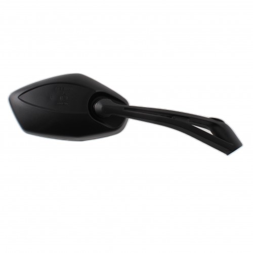 Specchio destro Keeway TX e TXM