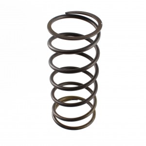 Molla variatore Sym GTS HD...