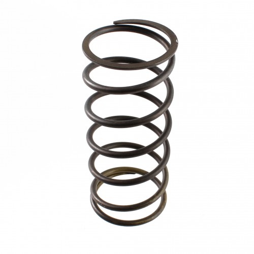 Molla variatore Sym GTS HD Joyride VS...