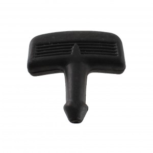 Manopola corda avviamento...