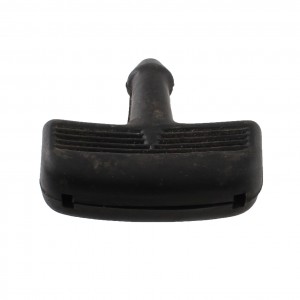 Manopola corda avviamento... 2