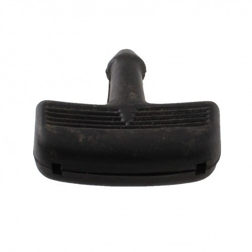 Manopola corda avviamento Ducati...