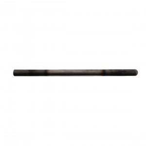 Asta frizione Malaguti...