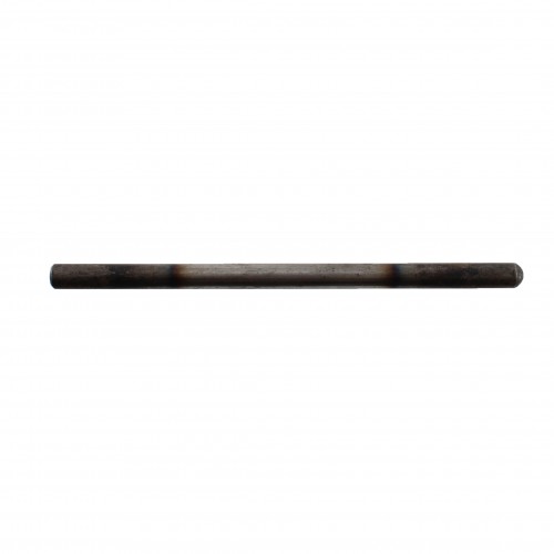 Asta frizione Malaguti Grizzly RCW4...