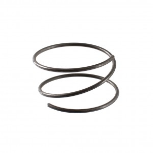 Molla albero avviamento...