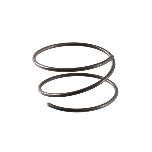 Molla albero avviamento Gilera KK KZ...