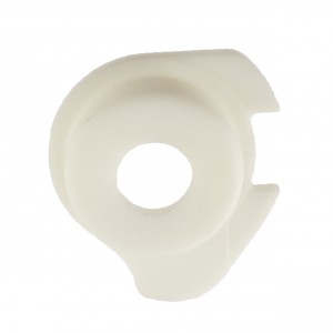 Scodellino olio albero...