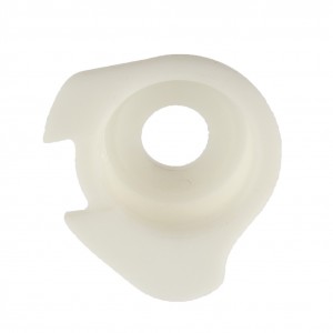 Scodellino olio albero... 2